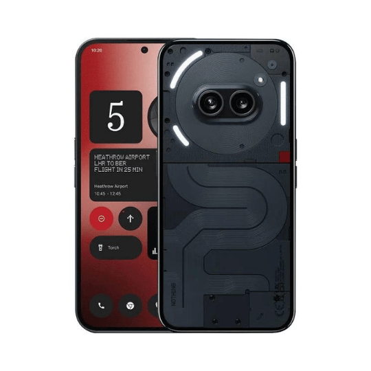 Sell Phone